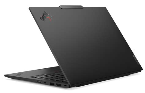 lenovo x1|lenovo x1 carbon price.